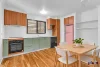 5/50 Lambert Road, Indooroopilly, Qld 4068-Image