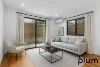 5/50 Lambert Road, Indooroopilly, Qld 4068-Image
