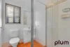 5/50 Lambert Road, Indooroopilly, Qld 4068-Image