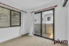 5/50 Lambert Road, Indooroopilly, Qld 4068-Image