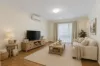 5/50 Princes Street, Korumburra, Vic 3950-Image
