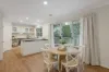 5/50 Princes Street, Korumburra, Vic 3950-Image