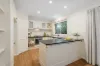 5/50 Princes Street, Korumburra, Vic 3950-Image