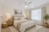 5/50 Princes Street, Korumburra, Vic 3950-Image
