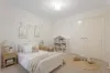 5/50 Princes Street, Korumburra, Vic 3950-Image