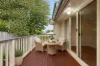 5/50 Princes Street, Korumburra, Vic 3950-Image