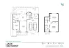 5/50 Princes Street, Korumburra, Vic 3950-Floorplan