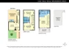 5/501 Albion Street, Brunswick West, Vic 3055-Floorplan