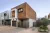 5/51-55 Oriel Road, Ivanhoe, Vic 3079