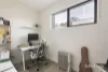 5/51-55 Oriel Road, Ivanhoe, Vic 3079-Image