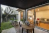 5/51-55 Oriel Road, Ivanhoe, Vic 3079-Image