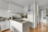 5/51-55 Oriel Road, Ivanhoe, Vic 3079-Image