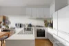 5/51-55 Oriel Road, Ivanhoe, Vic 3079-Image