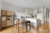 5/51-55 Oriel Road, Ivanhoe, Vic 3079-Image