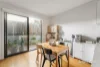 5/51-55 Oriel Road, Ivanhoe, Vic 3079-Image
