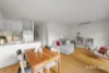 5/51-55 Oriel Road, Ivanhoe, Vic 3079-Image