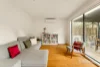 5/51-55 Oriel Road, Ivanhoe, Vic 3079-Image