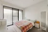 5/51-55 Oriel Road, Ivanhoe, Vic 3079-Image