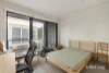 5/51-55 Oriel Road, Ivanhoe, Vic 3079-Image