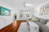 5/51 Lynwood Avenue, Dee Why, NSW 2099