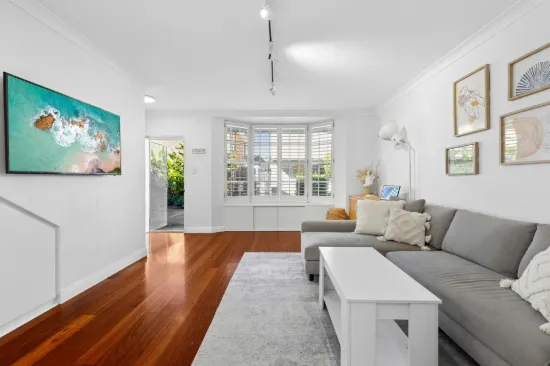 5/51 Lynwood Avenue, Dee Why, NSW 2099