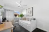5/51 Lynwood Avenue, Dee Why, NSW 2099-Image