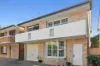 5/51 Lynwood Avenue, Dee Why, NSW 2099-Image