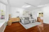 5/51 Lynwood Avenue, Dee Why, NSW 2099-Image