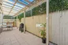 5/51 Lynwood Avenue, Dee Why, NSW 2099-Image