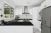5/51 Lynwood Avenue, Dee Why, NSW 2099-Image