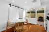 5/51 Lynwood Avenue, Dee Why, NSW 2099-Image