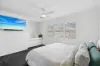 5/51 Lynwood Avenue, Dee Why, NSW 2099-Image