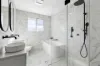 5/51 Lynwood Avenue, Dee Why, NSW 2099-Image