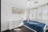 5/51 Lynwood Avenue, Dee Why, NSW 2099-Image