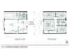 5/51 Lynwood Avenue, Dee Why, NSW 2099-Floorplan