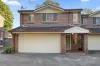 5/51 Parsonage Road, Castle Hill, NSW 2154