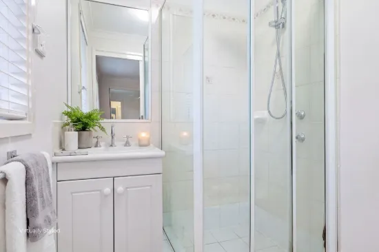 5/51 Parsonage Road, Castle Hill, NSW 2154-Image
