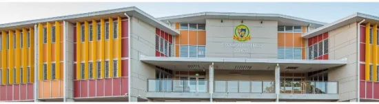 5/51 Parsonage Road, Castle Hill, NSW 2154-Image