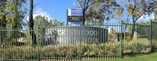 5/51 Parsonage Road, Castle Hill, NSW 2154-Image