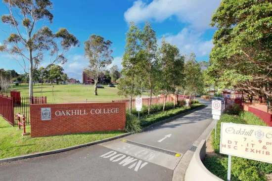 5/51 Parsonage Road, Castle Hill, NSW 2154-Image