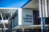 5/51 Parsonage Road, Castle Hill, NSW 2154-Image