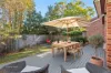 5/51 Parsonage Road, Castle Hill, NSW 2154-Image