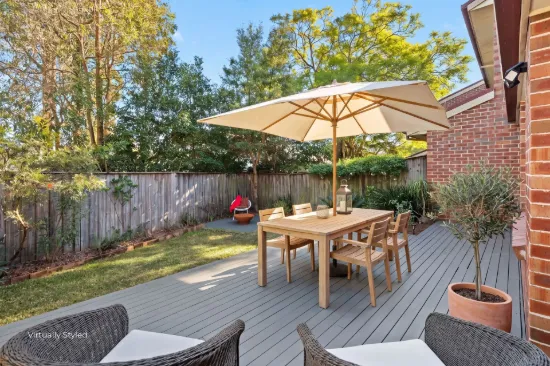 5/51 Parsonage Road, Castle Hill, NSW 2154-Image