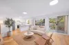 5/51 Parsonage Road, Castle Hill, NSW 2154-Image