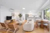 5/51 Parsonage Road, Castle Hill, NSW 2154-Image