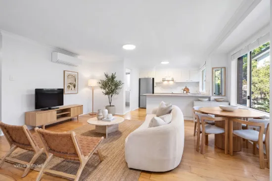 5/51 Parsonage Road, Castle Hill, NSW 2154-Image