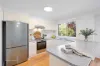 5/51 Parsonage Road, Castle Hill, NSW 2154-Image