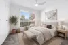5/51 Parsonage Road, Castle Hill, NSW 2154-Image