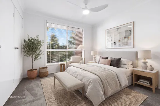 5/51 Parsonage Road, Castle Hill, NSW 2154-Image