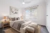 5/51 Parsonage Road, Castle Hill, NSW 2154-Image